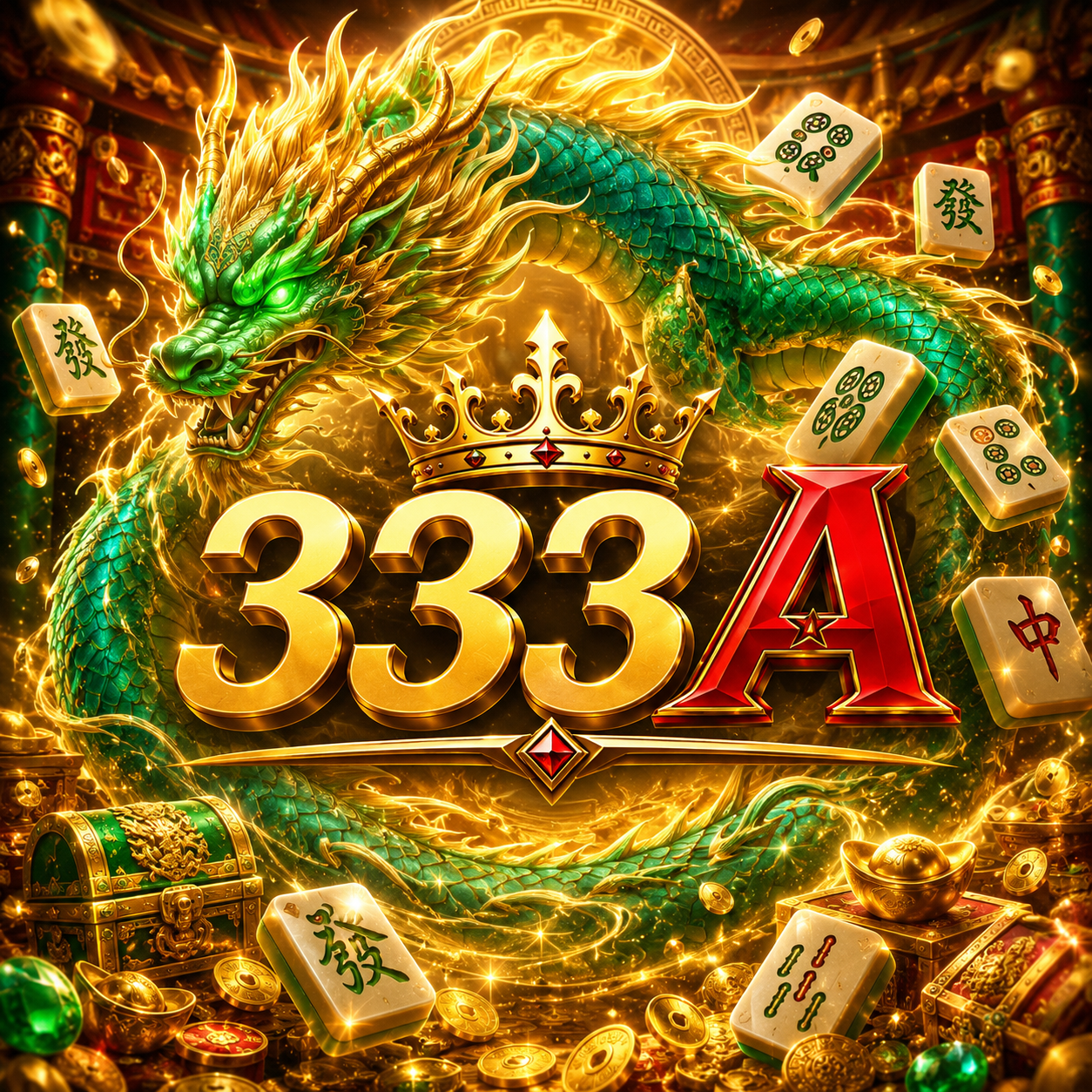 333A - agen slot online terpercaya di Indonesia dengan slot gacor hari ini terbaik dari slot88 di tahun 2026 ini.