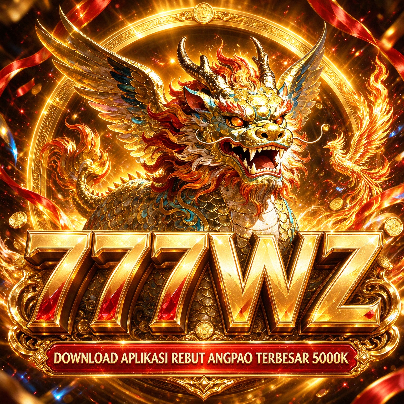 777WZ - Login Situs Resmi dan Nikmati Ragam Game PG Soft