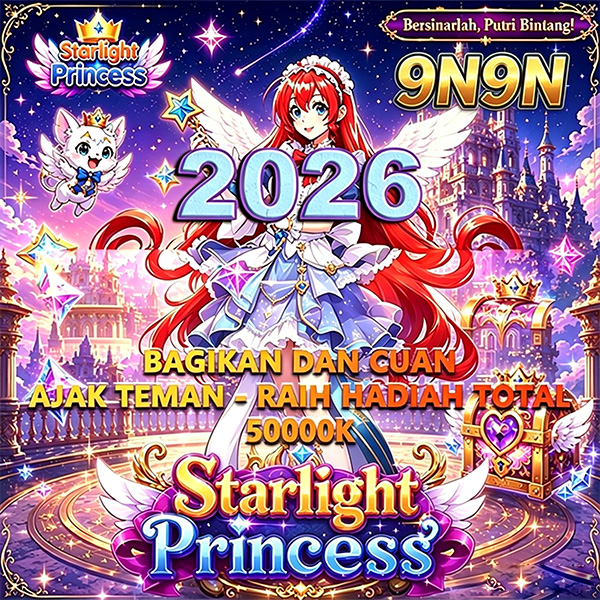 9N9N - Platform Slot Online dengan Pengalaman Bermain Terbaik