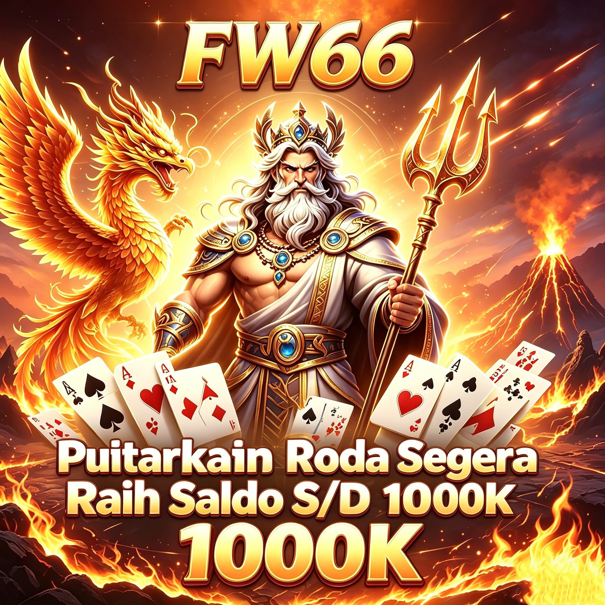 FW66 - Pilihan Game PG Soft untuk Penggemar Slot Online