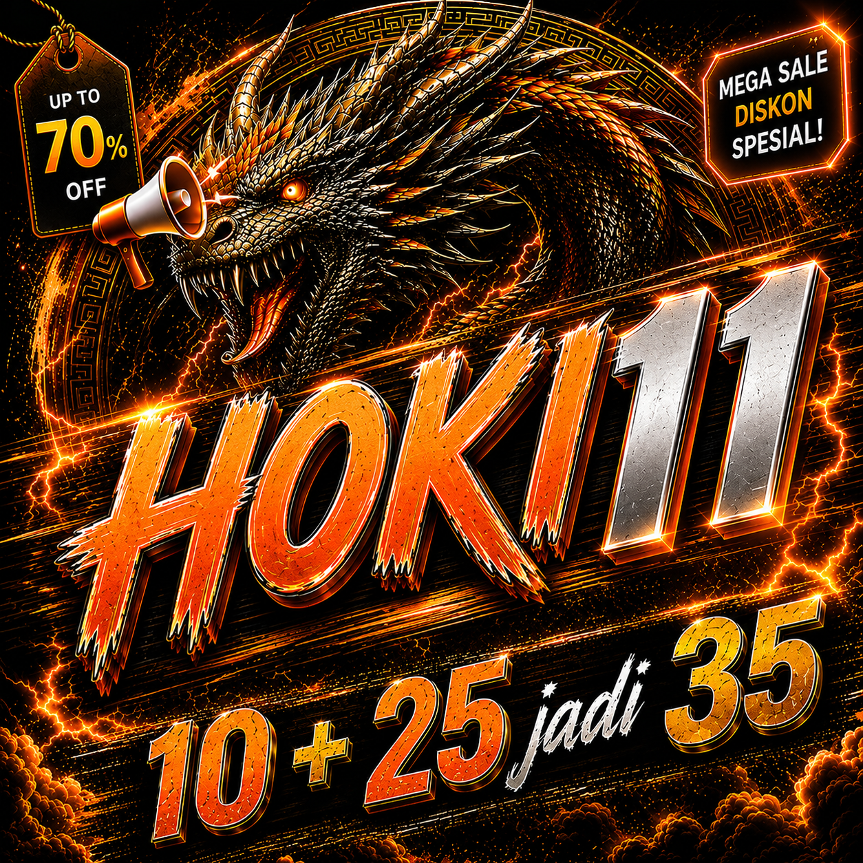 HOKI11 - Slot Indonesia Jadi Pilihan untuk Menjelajahi Tema Slot Online Berbeda
