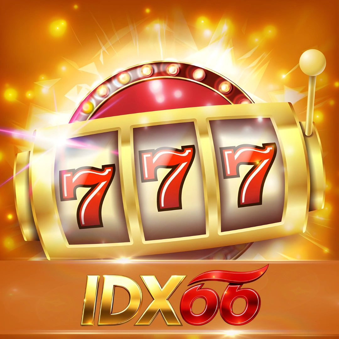 Tanah Emas idx66