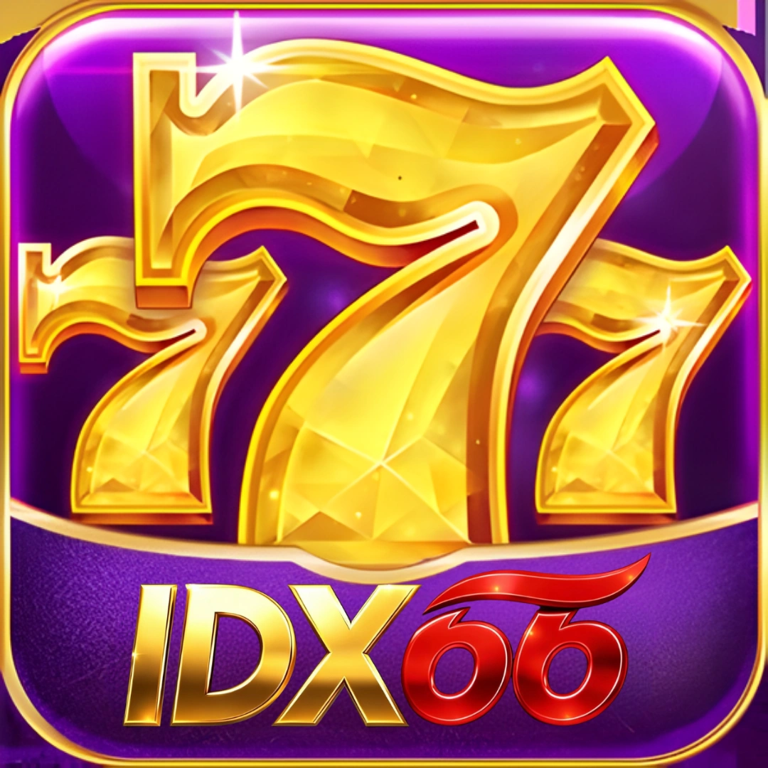 IDX66 - agen slot online terpercaya di Indonesia dengan slot gacor hari ini terbaik dari slot88 di tahun 2026 ini.