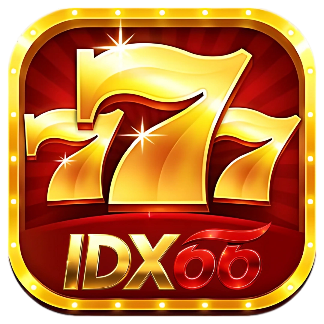 Tampilan pertama idx66