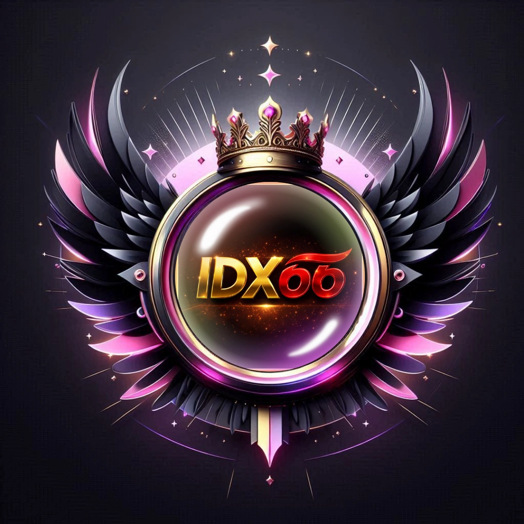 Pengalaman mobile idx66