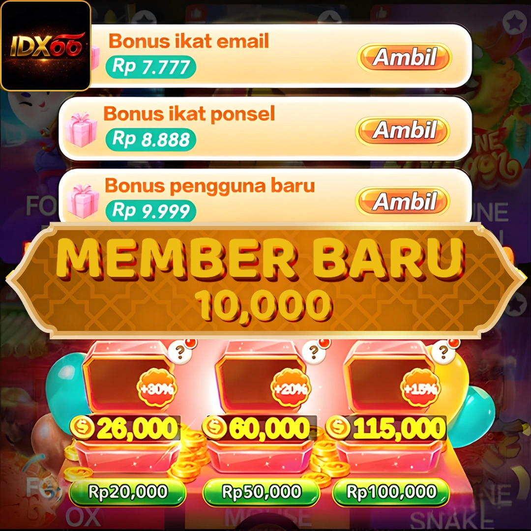 Callbreak Cepat idx66