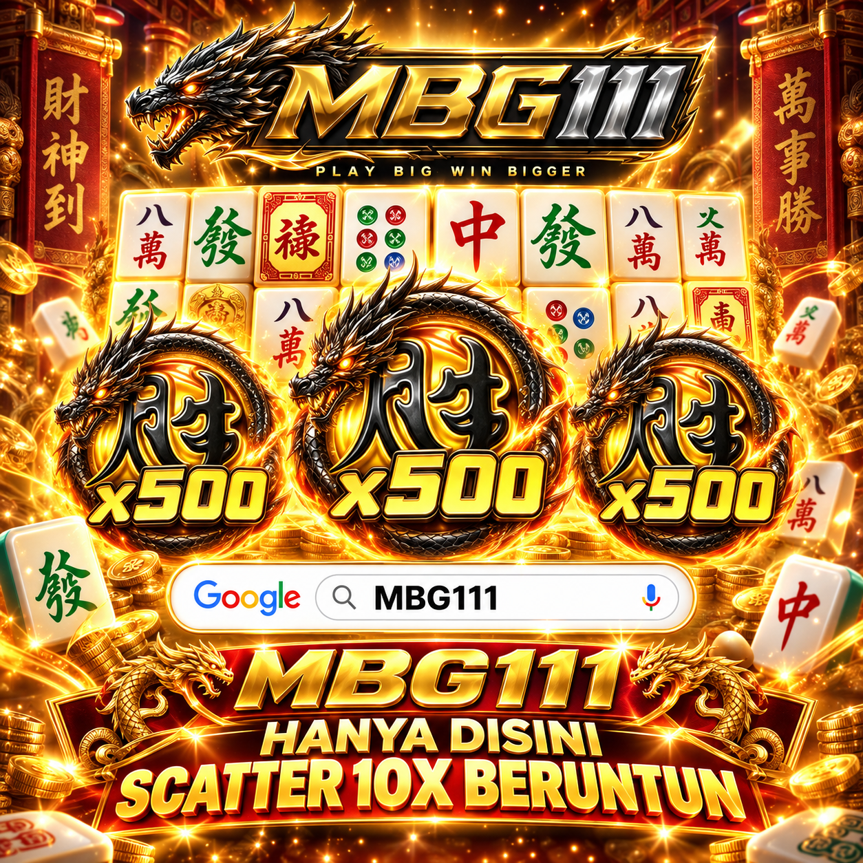 MBG111 - agen slot online terpercaya di Indonesia dengan slot gacor hari ini terbaik dari slot88 di tahun 2026 ini.