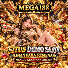 MEGA188 - agen slot online terpercaya di Indonesia dengan slot gacor hari ini terbaik dari slot88 di tahun 2026 ini.