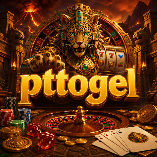 PTTOGEL - agen slot online terpercaya di Indonesia dengan slot gacor hari ini terbaik dari slot88 di tahun 2026 ini.