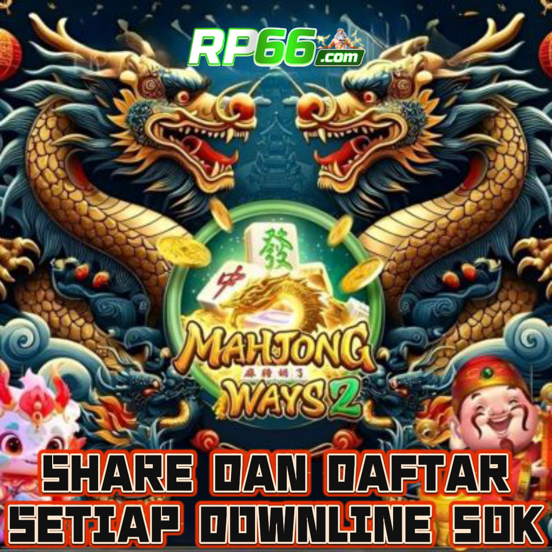 RP66 - agen slot online terpercaya di Indonesia dengan slot gacor hari ini terbaik dari slot88 di tahun 2026 ini.