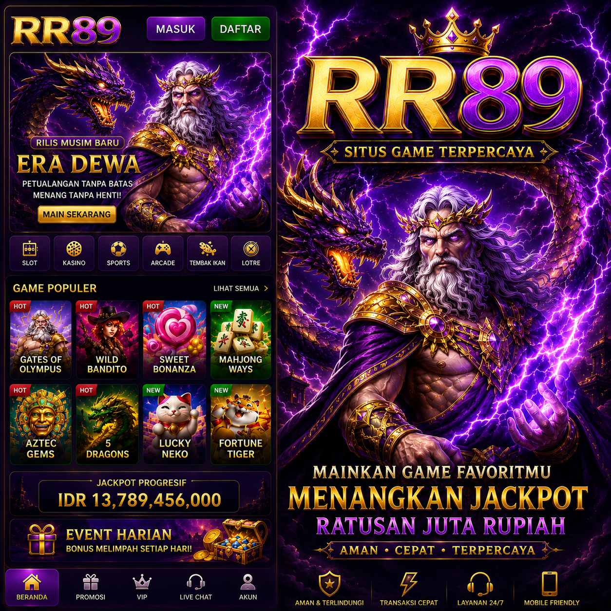 RR89 - agen slot online terpercaya di Indonesia dengan slot gacor hari ini terbaik dari slot88 di tahun 2026 ini.