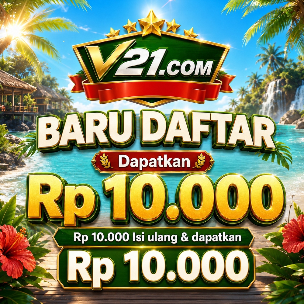 V21 - Pilihan Game PG Soft untuk Penggemar Slot Online