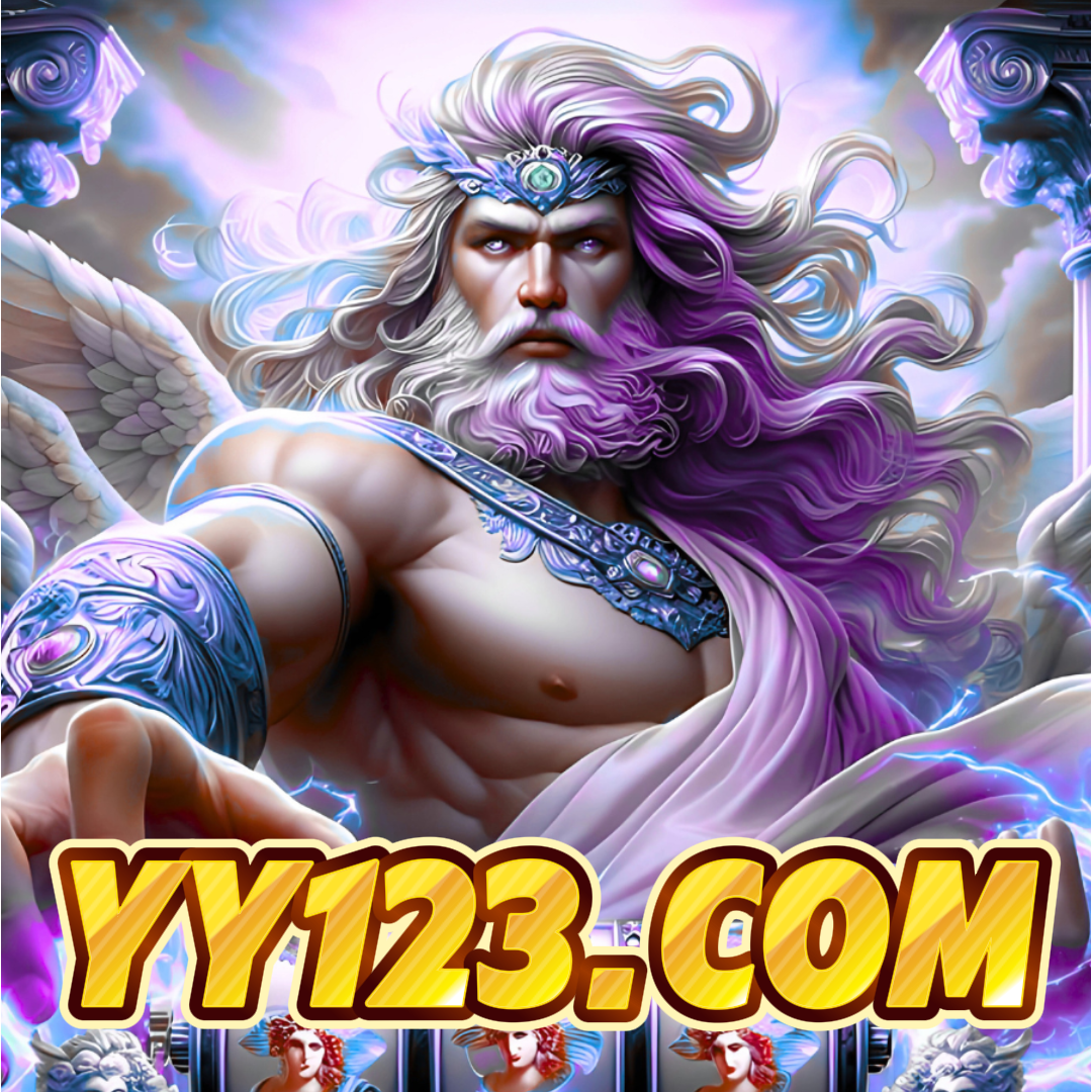 YY123 - Daftar Game Online dengan Pilihan Slot yang Beragam